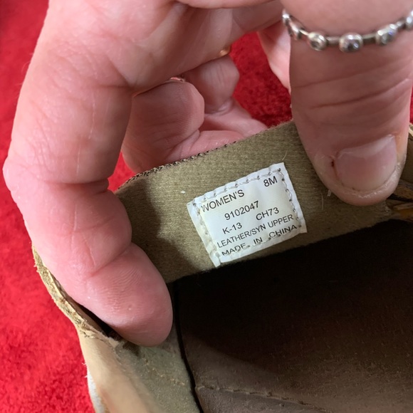 Sperry - Picture 6 of 6